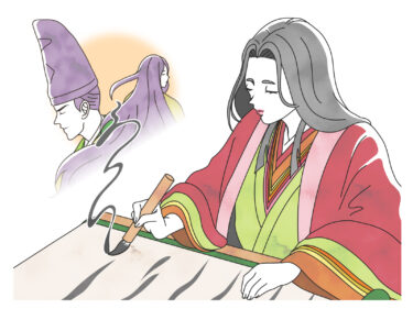 우지의 「겐지 이야기 뮤지엄」을 20%OFF로 유익하게 즐기는 방법!